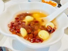 -太湖饭店·寄畅轩中餐厅