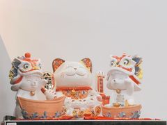 -瑞霖·隆江猪脚饭