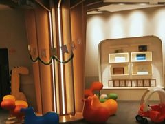 -七田真早期教育(翠湖御景中心)