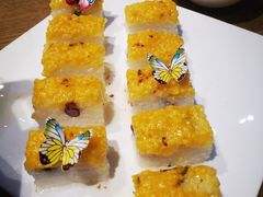 -名羊天下陕北横山铁锅炖羊肉(博文路店)