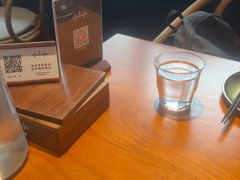 -SHAN山(前滩太古里店)