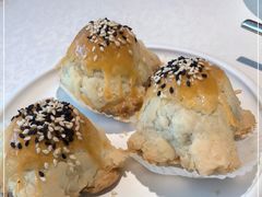 -维园悦谱·海派家常菜(乌鲁木齐南路店)