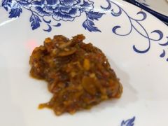 -缘来聚·徽菜名店(黄山宏村店)