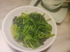 -偶屋里钵少爷(时代广场店)