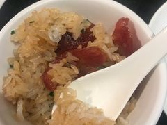 -小资太太餐厅(南岗区店)