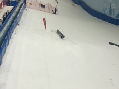 -哈尔滨热雪奇迹