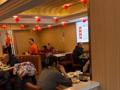 -蝎王府羊蝎子(北大地店)