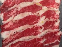 -新石器烤肉(石路天虹店)