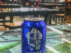 -啊臻味道米粉(六道口店)