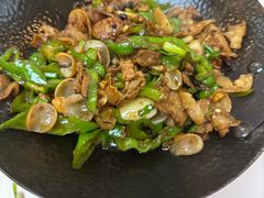 -眉州东坡(亚运村店)