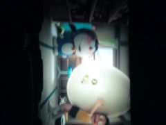 -星美国际影城(迪信通店)