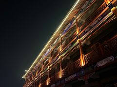 -杨柳青古镇