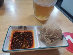 -零·壹新疆羊肉抓饭