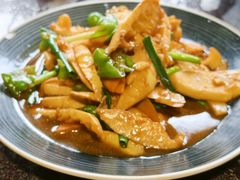 -75幢私房菜馆