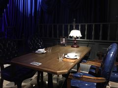 -新悦·霞浦海鲜生(上下杭店)
