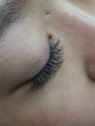 -AKIRA 安久日式美甲美睫