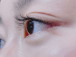 -意恋美肤造型