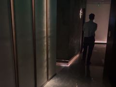 -泰之源足浴会所(玉环店)