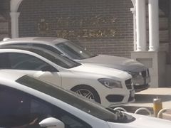 -清华大学附属小学商务中心区实验小学