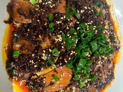 -陶然居·重庆菜(解放碑店)