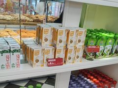 -味多美蛋糕(梨园店)
