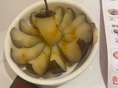 -上关东东北菜(夫子庙水游城店)