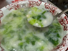 -西江红·株洲本地菜(滨江南路店)