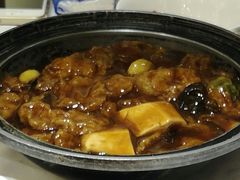 -老人和饭店(淮海中路店)