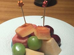 -味见·荣家(亚泰大街店)