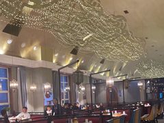 -竹溪一号·天域阁(骑马山店)