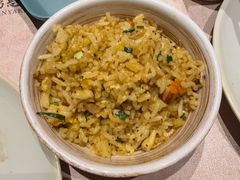 -铁板诱惑法式铁板烧(大卫城店)