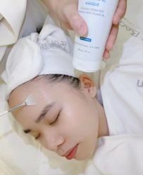 -美愈美肤MEIYU SKIN