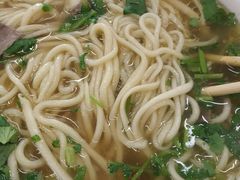 -大藏村拉面(保利首开·熙悦春天店)