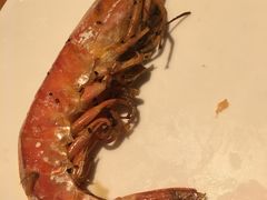 -厦门喜来登酒店