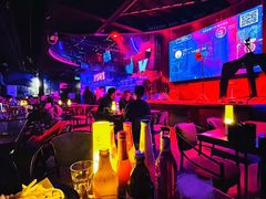 -vimi便利店酒吧