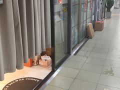 -即墨路小商品市场