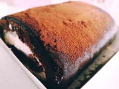 -皇家美孚(麦岛店)