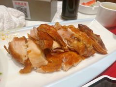 -凯鸽酒楼(大同振兴街店)