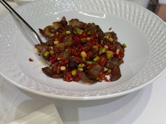 -南景饭店(万家丽路店)