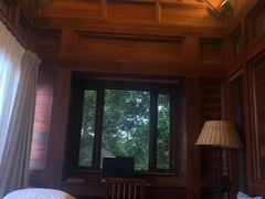 -三亚亚龙湾人间天堂鸟巢度假村