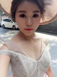 -蒙娜丽莎婚纱摄影(南门店)