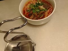 -金鼎轩(方庄天坛店)