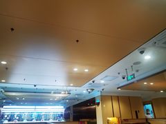 -海底捞火锅(奥森店)