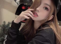 -3AM HAIR SALON染发烫发接发