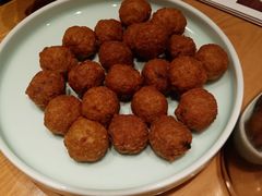 -同合居·非遗东北菜(红博会展店)