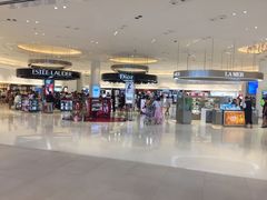-王权免税店(普吉市区店)