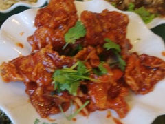 android_upload_pic-荣鹏风味烀饼总店