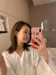 点击看大图 -美壹生诊所皮肤管理中心·海菲秀&Legacy美白舱
