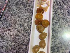 -蘭奢雅集·江浙菜(青山江滩店)