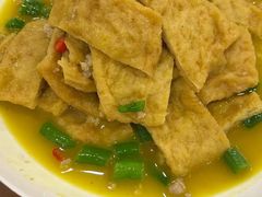 -洞庭家宴·头牌甲鱼(广渠门店)